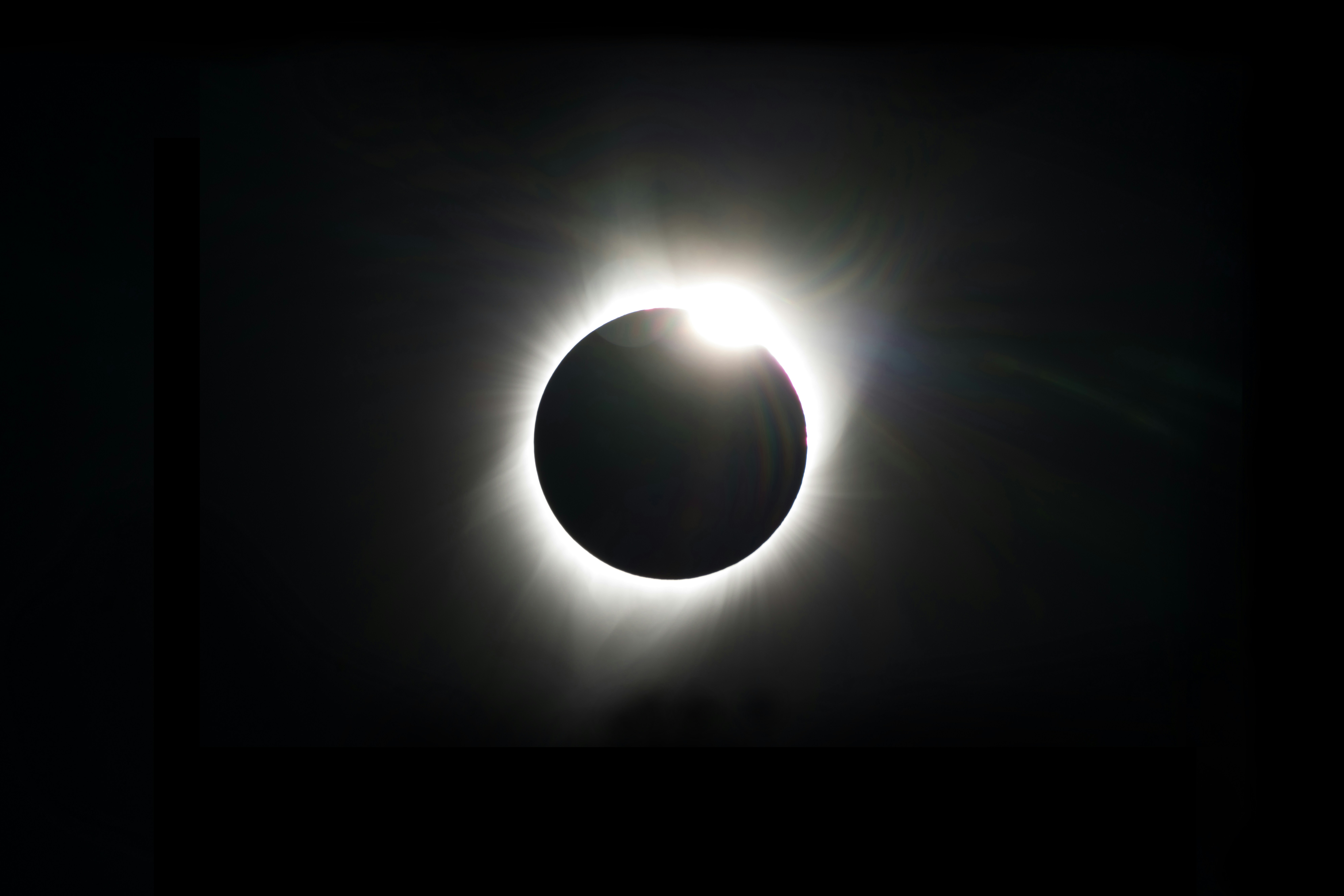 Eclipses and Their Meaning in Ancient Beliefs and Divination
